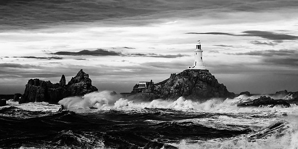 Corbiere 1374