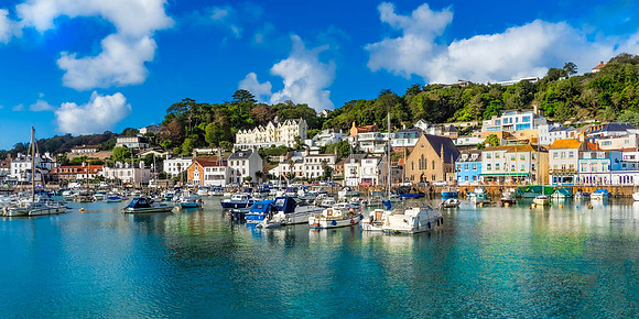 St Aubin 4247