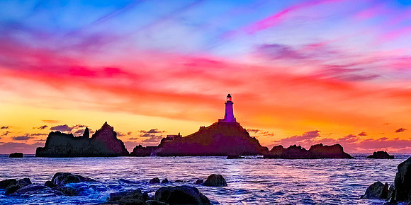Corbiere 62B9